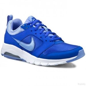 Wmns Nike Air Max Motion size 6.5, 8.5